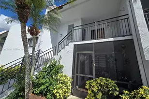 310 Racquet Club Rd, Weston, FL 33326 - Photo 3