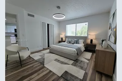 310 Racquet Club Rd #204, Weston, FL 33326 - Photo 19