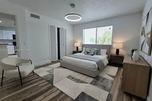 310 Racquet Club Rd, Weston, FL 33326 - Photo 19