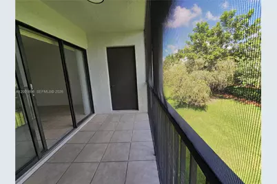 310 Racquet Club Rd #204, Weston, FL 33326 - Photo 31