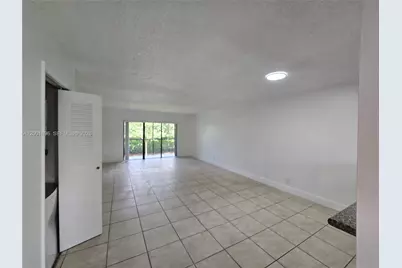 310 Racquet Club Rd #204, Weston, FL 33326 - Photo 13