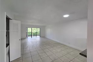 310 Racquet Club Rd, Weston, FL 33326 - Photo 13