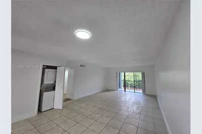310 Racquet Club Rd #204, Weston, FL 33326 - Photo 15