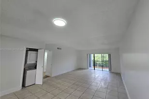 310 Racquet Club Rd, Weston, FL 33326 - Photo 15