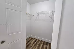 310 Racquet Club Rd, Weston, FL 33326 - Photo 25