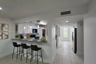 310 Racquet Club Rd, Weston, FL 33326 - Photo 1