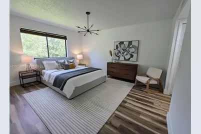 310 Racquet Club Rd #204, Weston, FL 33326 - Photo 23