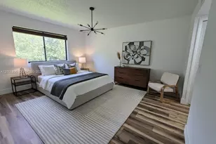 310 Racquet Club Rd, Weston, FL 33326 - Photo 23