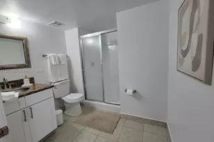 310 Racquet Club Rd, Weston, FL 33326 - Photo 17