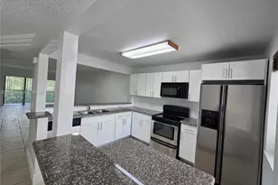 310 Racquet Club Rd, Weston, FL 33326 - Photo 9