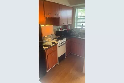 2225 NE 123rd St #204, North Miami, FL 33181 - Photo 3