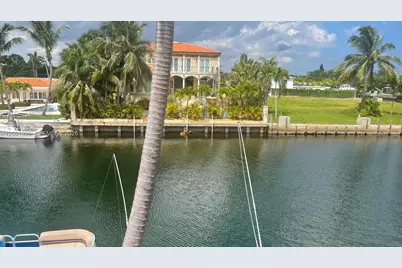 2225 NE 123rd St #204, North Miami, FL 33181 - Photo 7