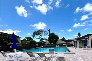 6109 NW 171st St, Hialeah, FL 33015 - Photo 25