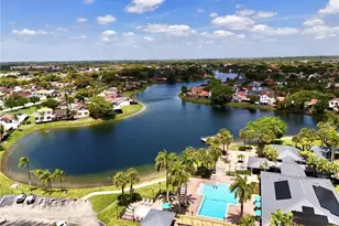 6109 NW 171st St, Hialeah, FL 33015 - Photo 27