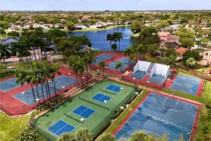 6109 NW 171st St, Hialeah, FL 33015 - Photo 29
