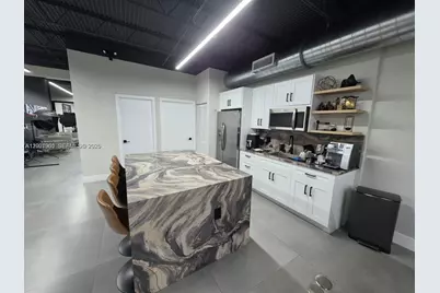2429 Davie Blvd #Unit 2, Fort Lauderdale, FL 33312 - Photo 7