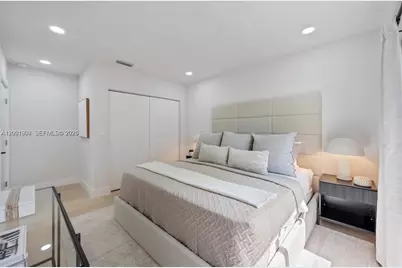 185 NE 106th St #0, Miami Shores, FL 33138 - Photo 21