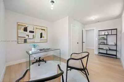 185 NE 106th St #0, Miami Shores, FL 33138 - Photo 27