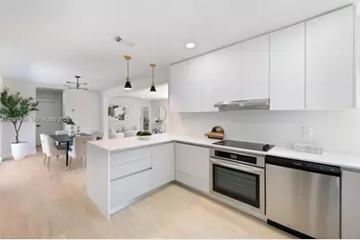 185 NE 106th St #0, Miami Shores, FL 33138 - Photo 15