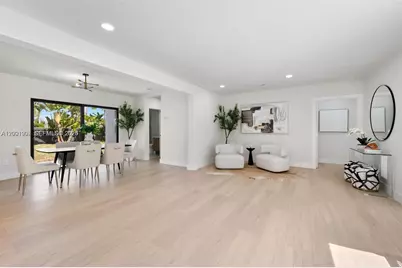 185 NE 106th St #0, Miami Shores, FL 33138 - Photo 11