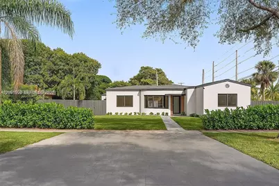 185 NE 106th St #0, Miami Shores, FL 33138 - Photo 1