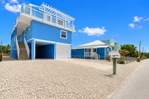 20 Eagle Dr, Key Largo, FL 33037 - Photo 5