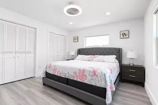 20 Eagle Dr, Key Largo, FL 33037 - Photo 29
