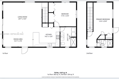 20 Eagle Dr, Key Largo, FL 33037 - Photo 41