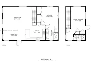 20 Eagle Dr, Key Largo, FL 33037 - Photo 41