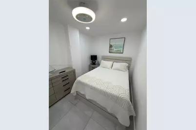 20 Eagle Dr, Key Largo, FL 33037 - Photo 11