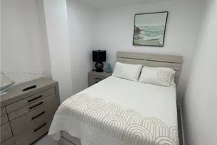 20 Eagle Dr, Key Largo, FL 33037 - Photo 11