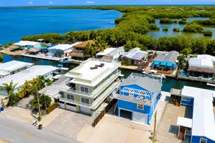 20 Eagle Dr, Key Largo, FL 33037 - Photo 3