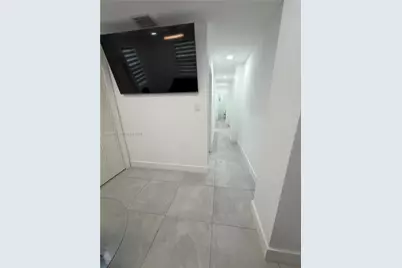 20 Eagle Dr, Key Largo, FL 33037 - Photo 7