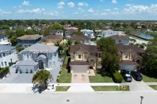 11007 SW 243rd Ln, Homestead, FL 33032 - Photo 53