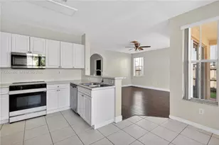11007 SW 243rd Ln, Homestead, FL 33032 - Photo 17