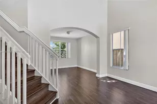 11007 SW 243rd Ln, Homestead, FL 33032 - Photo 7