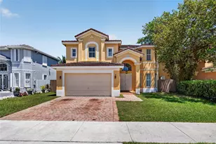 11007 SW 243rd Ln, Homestead, FL 33032 - Photo 3