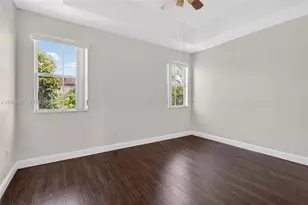11007 SW 243rd Ln, Homestead, FL 33032 - Photo 29