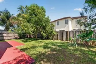 11007 SW 243rd Ln, Homestead, FL 33032 - Photo 49