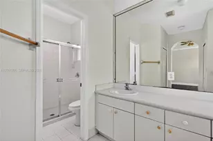 11007 SW 243rd Ln, Homestead, FL 33032 - Photo 33