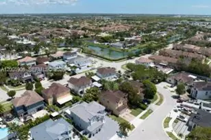 11007 SW 243rd Ln, Homestead, FL 33032 - Photo 57