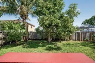 11007 SW 243rd Ln, Homestead, FL 33032 - Photo 51