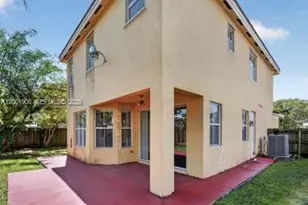 11007 SW 243rd Ln, Homestead, FL 33032 - Photo 47