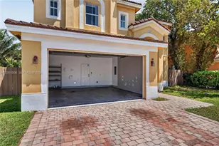 11007 SW 243rd Ln, Homestead, FL 33032 - Photo 5