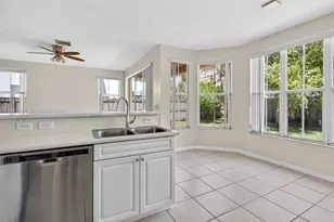 11007 SW 243rd Ln, Homestead, FL 33032 - Photo 19