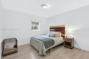 2940 SW 25th Ter, Miami, FL 33133 - Photo 11