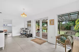 2940 SW 25th Ter, Miami, FL 33133 - Photo 15