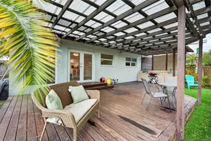 2940 SW 25th Ter, Miami, FL 33133 - Photo 23