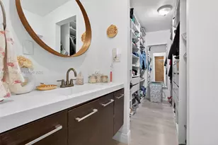2940 SW 25th Ter, Miami, FL 33133 - Photo 21