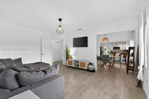 2940 SW 25th Ter, Miami, FL 33133 - Photo 3
